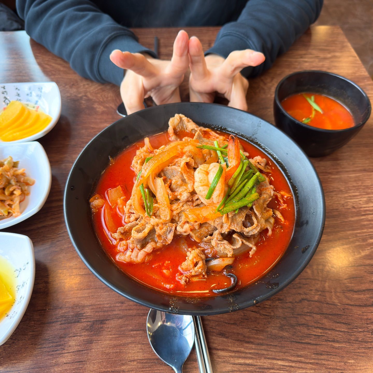 전국5대짬뽕연화산 이미지