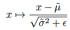 8.rescaling-function