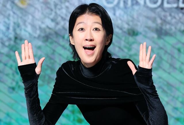 주식회사홍진경 이미지