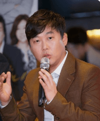 변진섭 콘서트 안양
