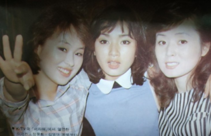 이경진