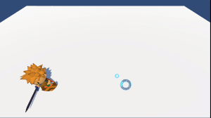 animation gif - result