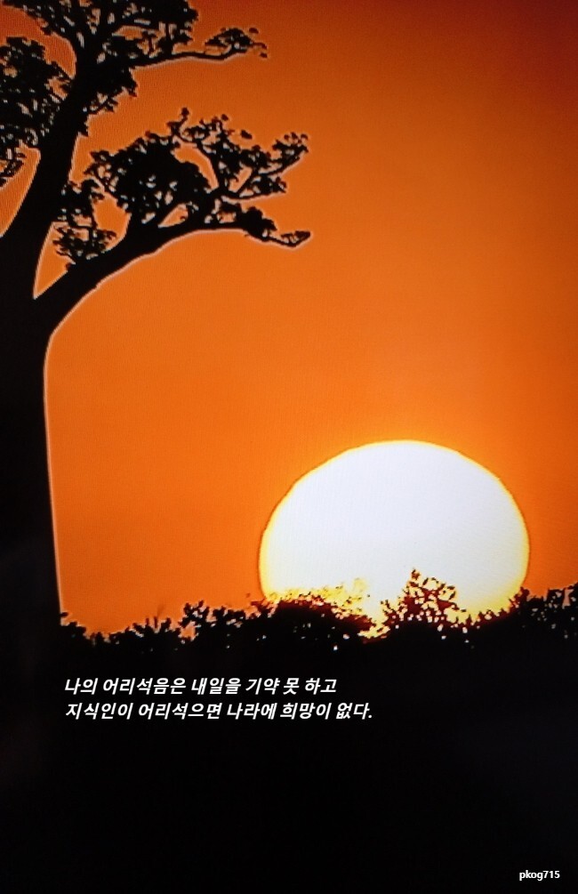 자연을담다 이미지