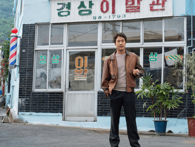 영화 뜨거운 피 줄거리, 결말 - 니는 오디로 갈끼고! 영화 뜨거운 피 줄거리, 결말 - 니는 오디로 갈끼고!