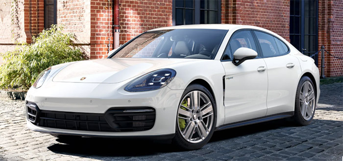 파나메라-(Panamera-4-E-Hybrid)