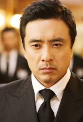  김승우나이 소속사
