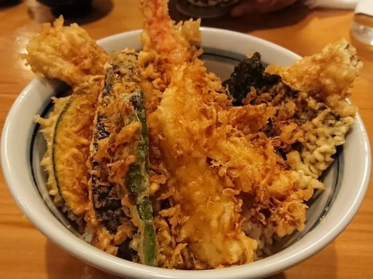 Makotoya