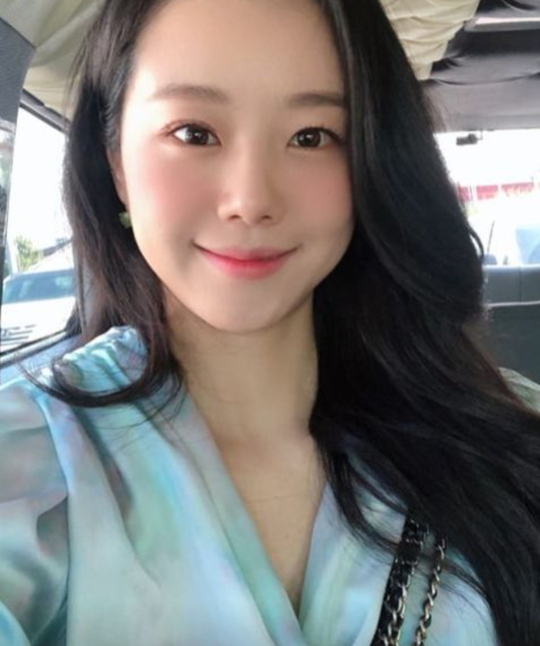  이시원 집안 남편 직업 역사저널 그날