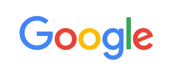  [파란형-Tipoazul]  Google 검색으로 가져오기