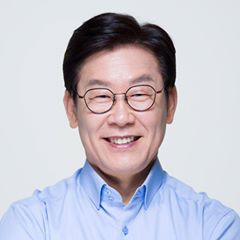  배달의민족, 수수료 철회