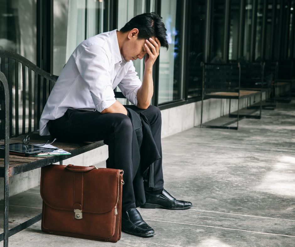 실업급여 신청방법 및 수급자격: 완벽 가이드