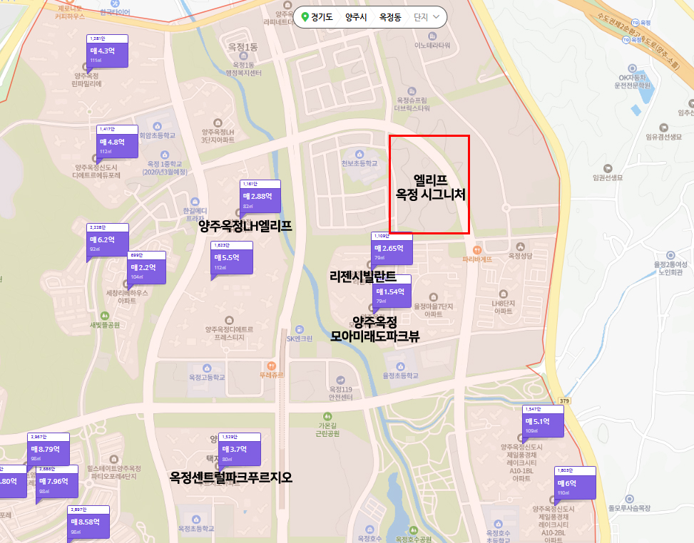 엘리프옥정시그니처공공지원민간임대-7