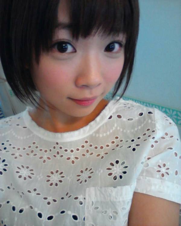 일본 연예계 화제 사쿠라 마나