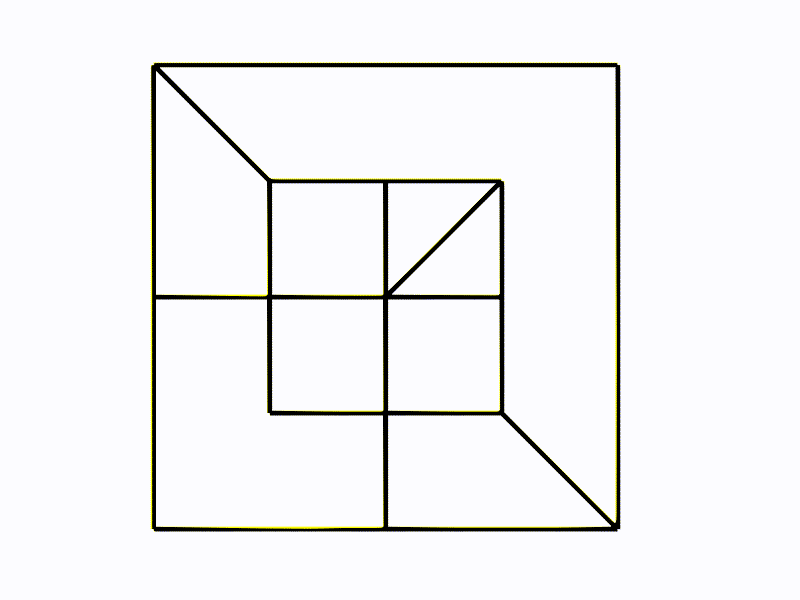 2023-11-05 11 36 06.gif