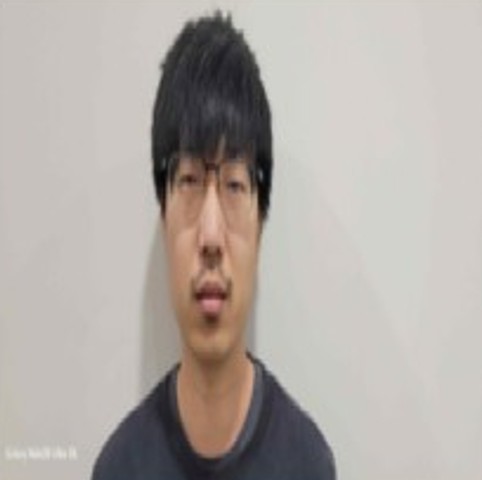 이지현