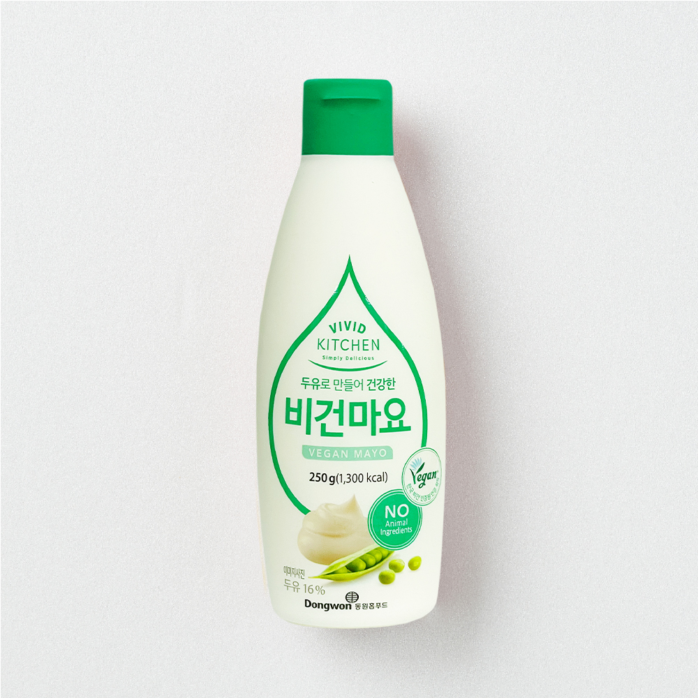 포스팅 썸네일 이미지