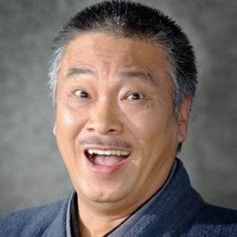  오맹달 주성치 불화 그리고 주윤발과 절친이 된 충격적인 이유