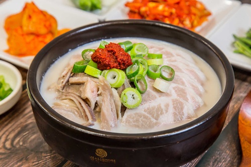돼지삼총사 이미지