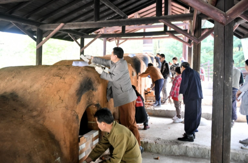 여주 도자기축제 기간 일정 행사 2024