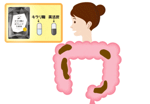 とにかく太ってる人はやって 朝の3秒習慣でガリガリになる人続出 Sponsored とにかく太ってる人はやって 朝の3秒習慣でガリガリになる人続出 Sponsored