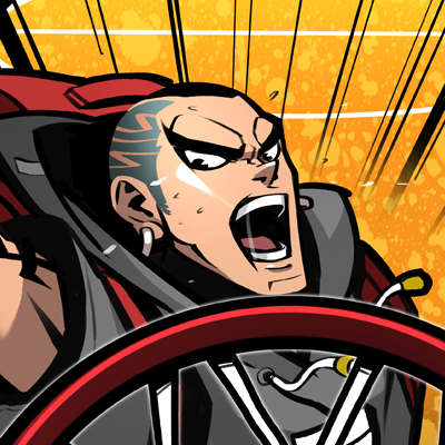 모드업데이트 예정 무료 PC게임 추천 프리스타일 23X3 7