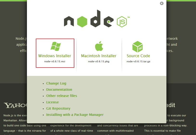 카페24 노드호스팅 nodejs public key 설정 방법 - Windows에서 git 및 node.js 모듈 설치하기. public key 생성하기 카페24 노드호스팅 public key 설정 방법 카페24 노드호스팅 nodejs public key 설정 방법 - Windows에서 git 및 node.js 모듈 설치하기. public key 생성하기 카페24 노드호스팅 public key 설정 방법