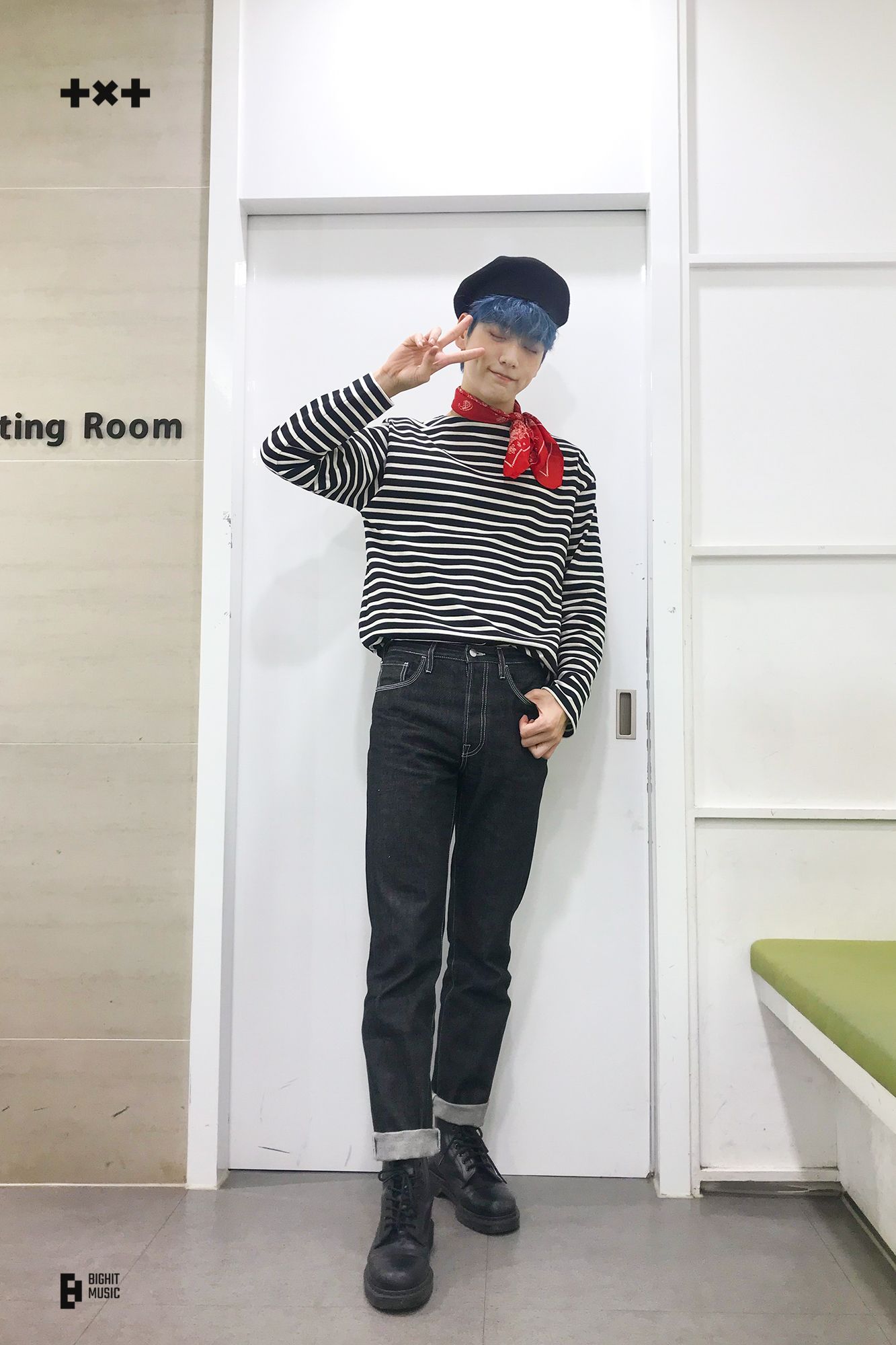 img.jpg