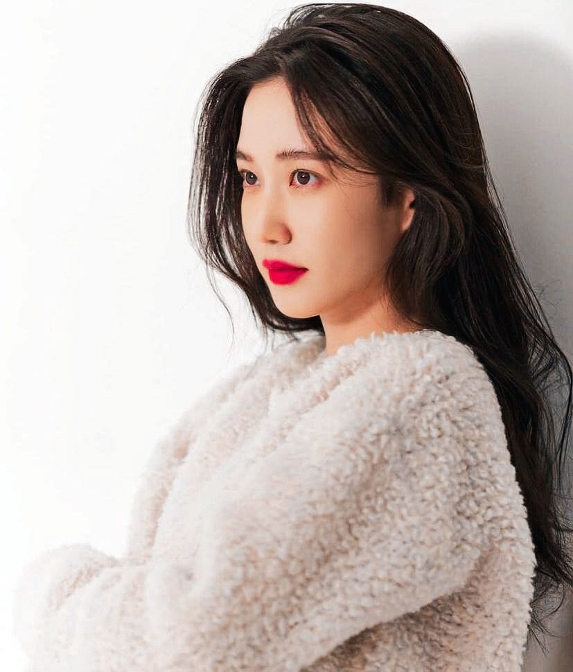 박은빈 나이 학력 프로필 가족 드라마