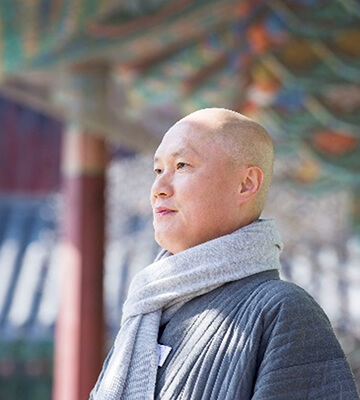 4월 축제