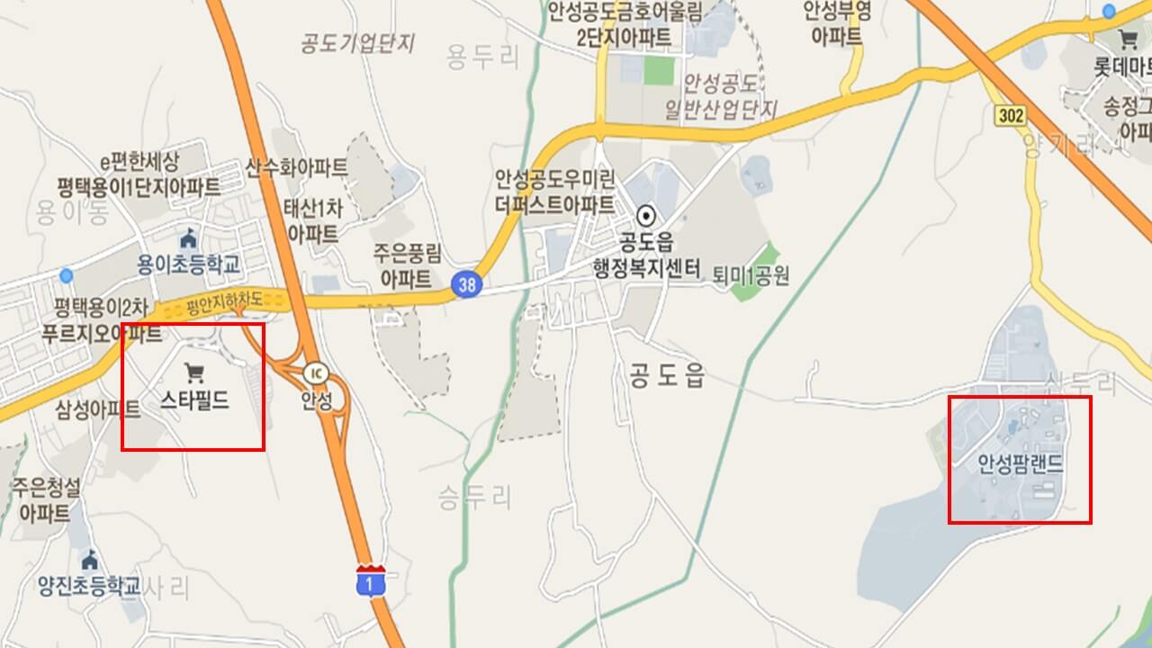 지도