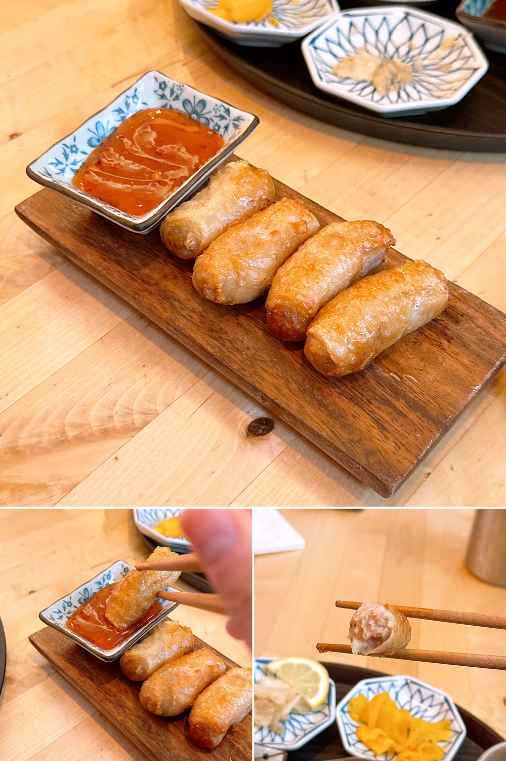 겪이 이미지