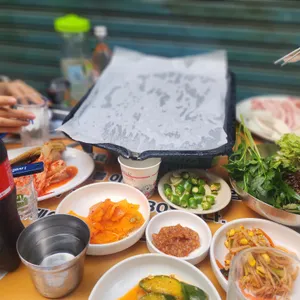 올디스 타코