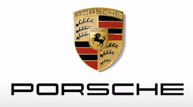  포르쉐(PORSCHE) 구매 전 알아야 할 상식(파나메라, 카이엔, 타이칸, 911, 박스터)