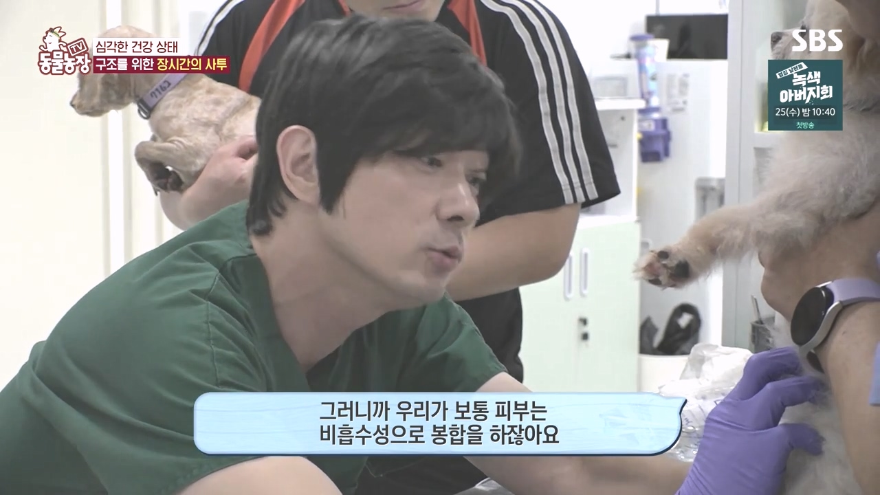 TV 동물농장.E1142.231023p-NEXT.mp4_20231022_172828.086.jpg