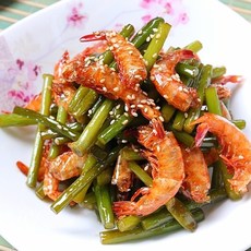  가정식반찬 수제반찬 골라담기 반찬 나물볶음 국 찌개 탕 모음 151종, 반찬 106. 베이컨 마늘쫑볶음 210g*2팩, 가격확인+구매후기리뷰