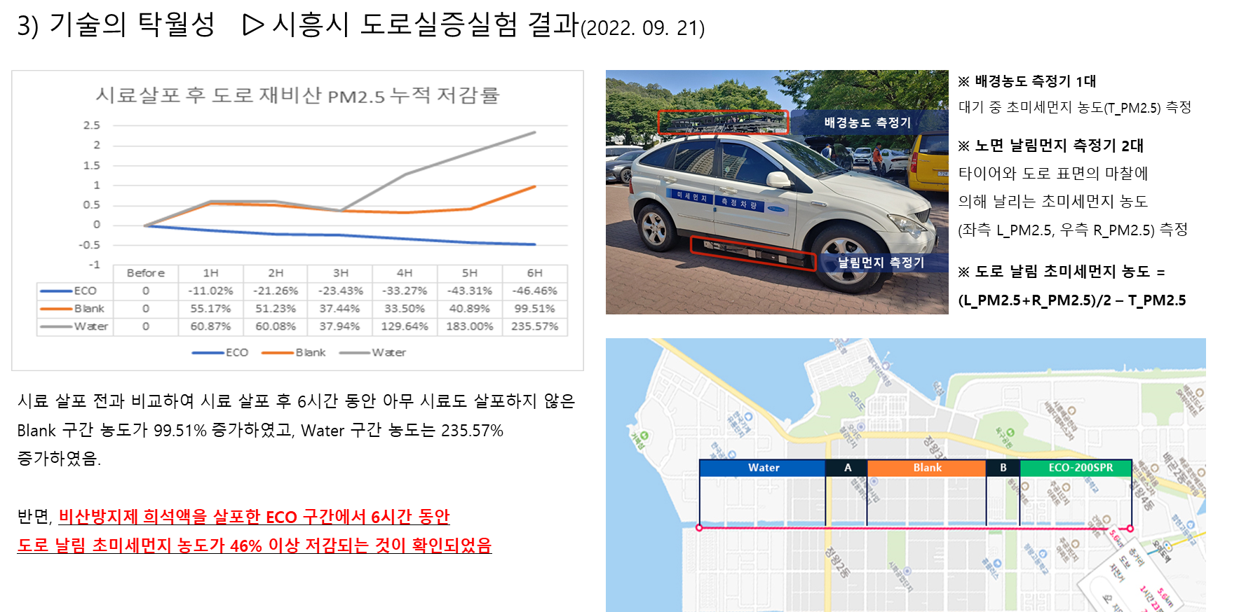 주식회사 에코환경 이미지