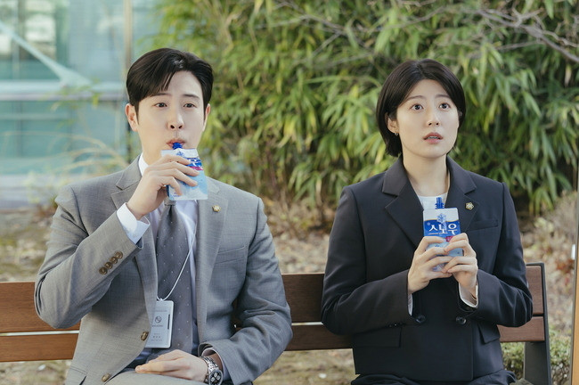 굿파트너