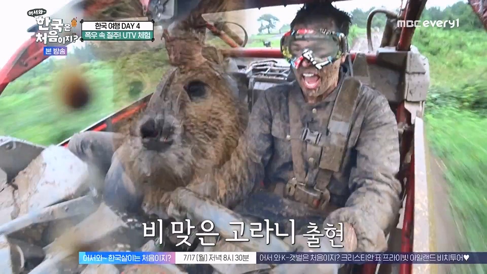 어서와 한국은 처음이지.E271.230713p.WANNA.mp4_20230714_212546.335.jpg