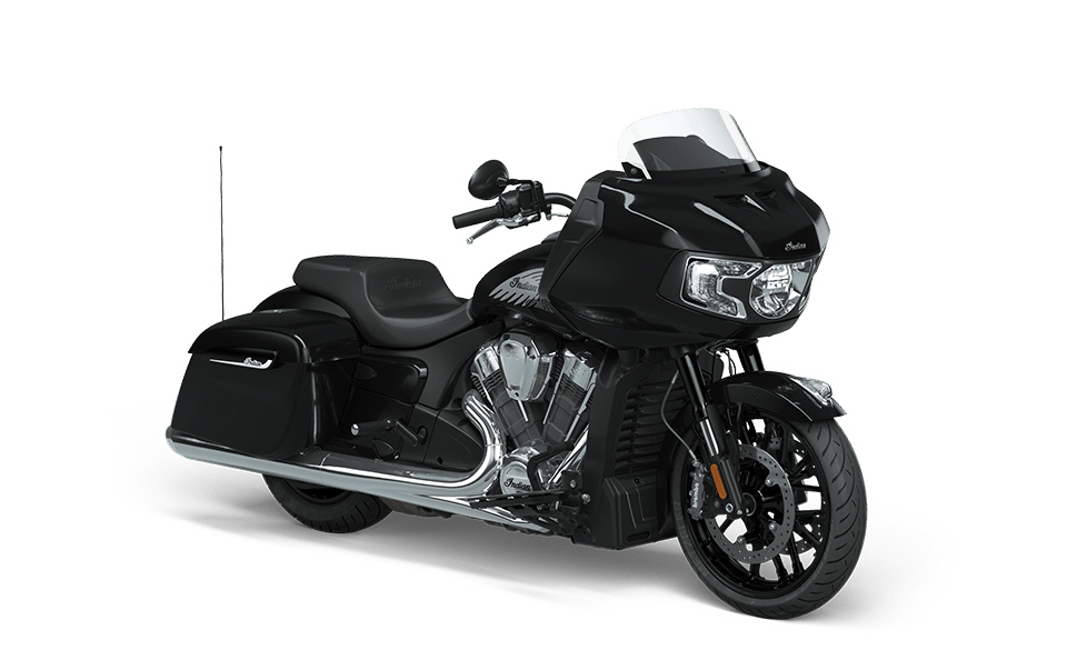 먼로의 정신, 인디언 6