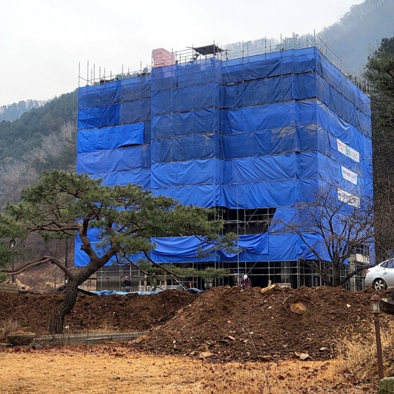 확실하게 알아봐요 부동산직거래 주의사항 7