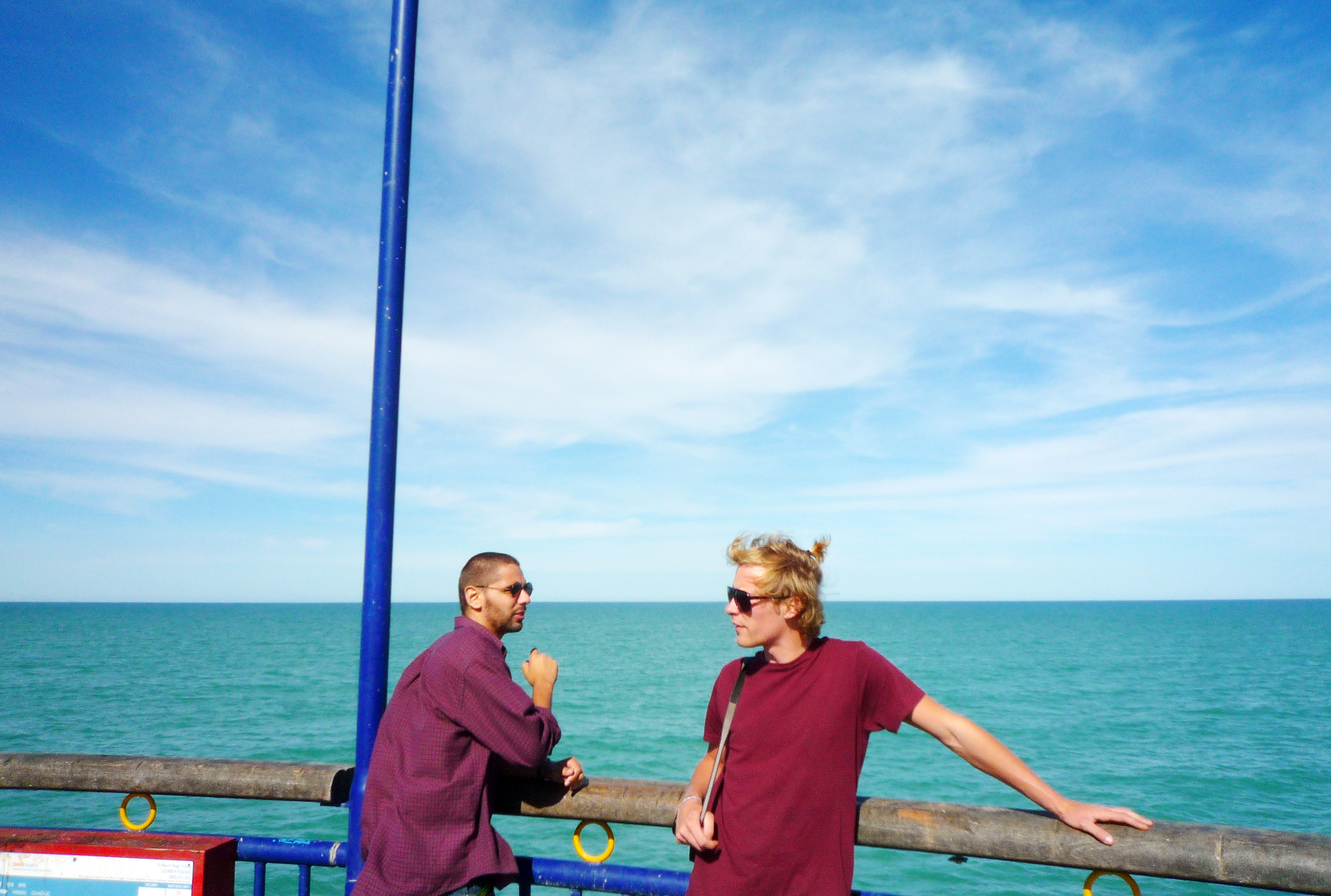 시원하고 바삭바삭 29