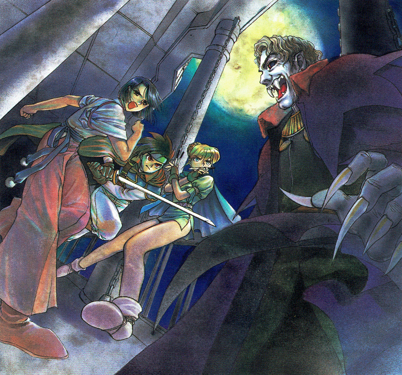  한글판 (K) 고전게임 다운로드 (LEGEND LEISURED RISE KATIA SAYA 31ST)