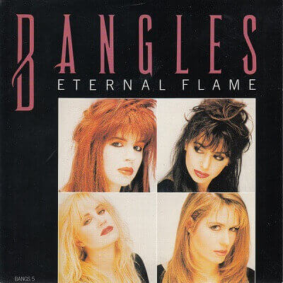 The-Bangles---Eternal-Flame