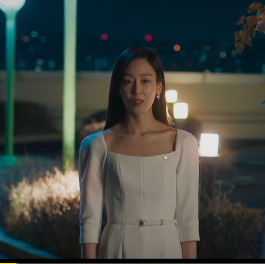  왜 오수재인가. 왜 서현진인가.시청률. OST  총정리