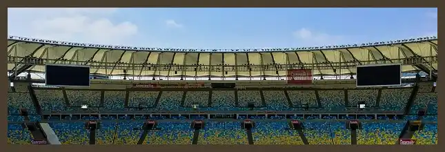 축구23