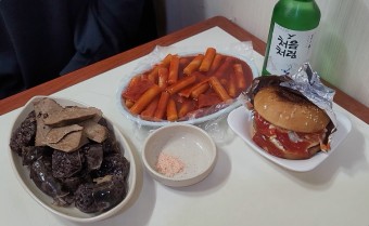 용문슈퍼 이미지