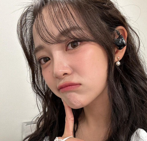 김세정 나이 프로필 키 근육 고화질 화보 다리 인스타 과거 ioi 출연작 레전드