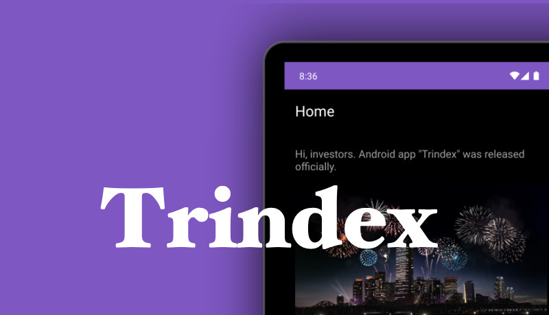 안드로이드 스튜디오 가상머신 스크린샷을 이용한 광고 컷 연출