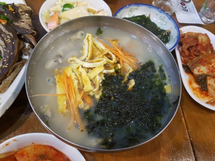 계절식당 이미지