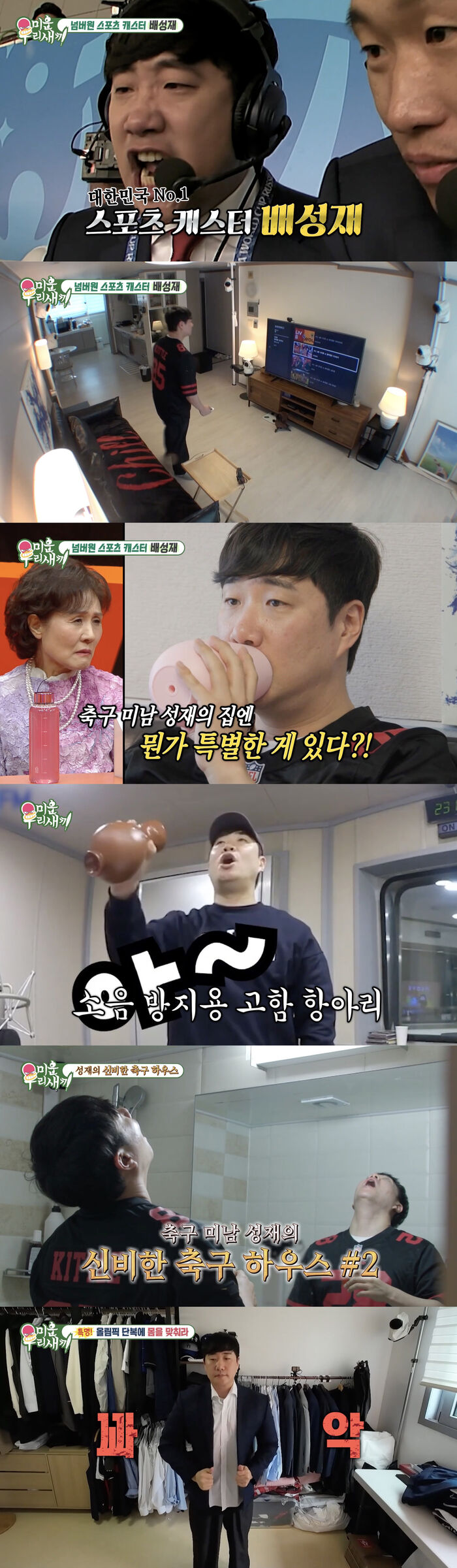 배성재